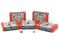 COMET METAL PRODUCTS (USA) (5)