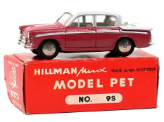 ASAHI-ATC MODEL PET (JAPON) (1)