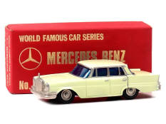 K.K.SAKURA (JAPON) (1)