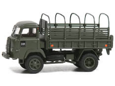 BELGIUM-TRUCKS (BELGIQUE) (1)