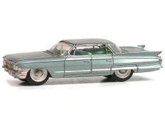 CHERRYCA PHENIX (JAPON) (1)