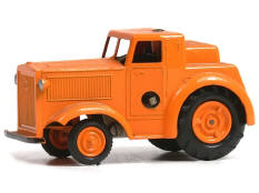 MERCURY (ITALIE) (1)