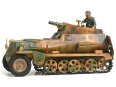 DUSCHA (ALLEMAGNE) (1)