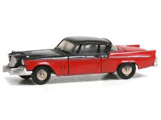 MERCURY (ITALIE) (1)