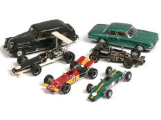 CREATION RD MARMANDE (FRANCE) (6)