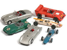 CREATION RD MARMANDE (FRANCE) (6)