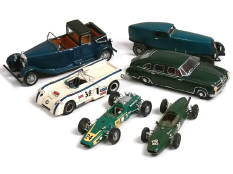 CREATION RD MARMANDE (FRANCE) (6)