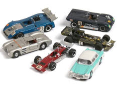 CREATION RD MARMANDE (FRANCE) (6)