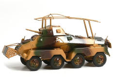 DUSCHA (ALLEMAGNE) (1)