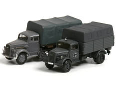 PARADE & BANDAÏ (2)