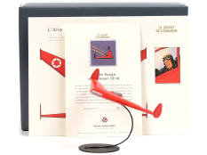 AROUTCHEFF (FRANCE) (1)