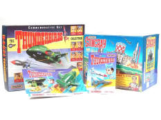 MATCHBOX (GB) (4)