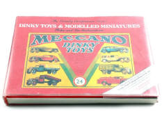 NEW CAVENDISH BOOKS (GB) (1)