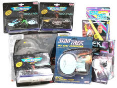 DIVERS (USA) (13)