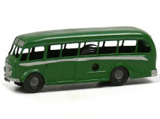 CHAD VALLEY (GB) (1)