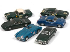 CREATION RD MARMANDE (FRANCE) (6)