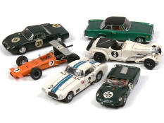 CREATION RD MARMANDE (FRANCE) (6)