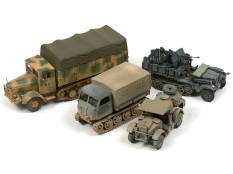 WESPE MODELS (ROUMANIE) (4)