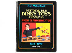 EDITIONS ADEPTE (FRANCE) (1)