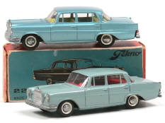 TEKNO (DANEMARK) (2)