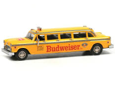 MINI MARQUE '43' (GB) (1)