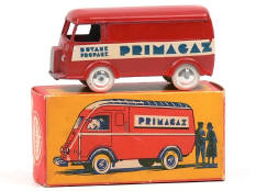 QUIRALU (FRANCE) (1)