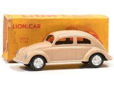 LION-CAR (PAYS-BAS) (1)