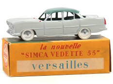 QUIRALU (FRANCE) (1)