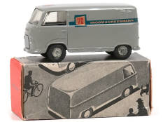 LION-TOYS (DANEMARK) (1)