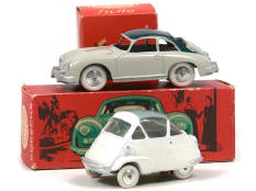 QUIRALU (FRANCE) (2)