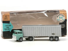 MERCURY (ITALIE) (1)