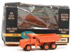 MERCURY (ITALIE) (1)