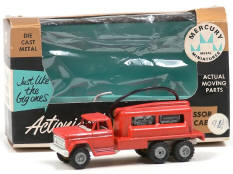 MERCURY (ITALIE) (1)