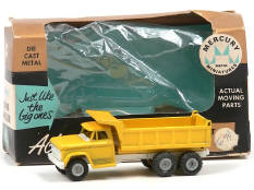 MERCURY (ITALIE) (1)