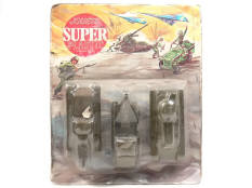 INJECTAPLASTIC (FRANCE) (1)