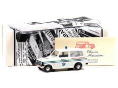 DURHAM CLASSICS (CANADA) (1)