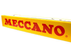 T.P. ROB. OTTEN (BELGIQUE) (1)