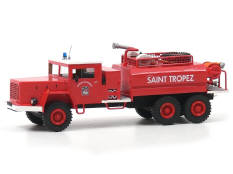 MAQUETTES COLLECTIONS PASSION (FRANCE) (1)