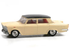 SOLIDO-DALIA (ESPAGNE) (1)