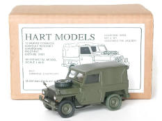 HART MODELS (GB) (1)