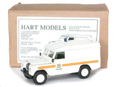 HART MODELS (GB) (1)