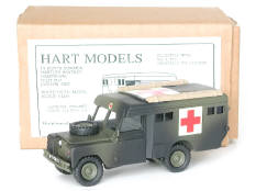 HART MODELS (GB) (1)