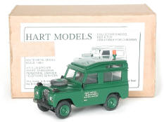 HART MODELS (GB) (1)