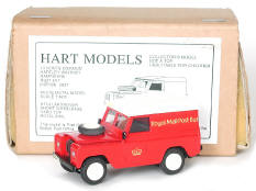 HART MODELS (GB) (1)