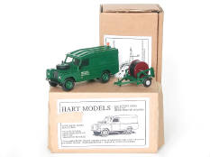 HART MODELS (GB) (2)