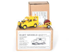 HART MODELS (GB) (2)