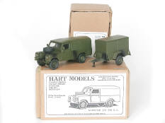 HART MODELS (GB) (2)
