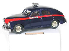 VECTOR MODELS (UKRAINE) (1)