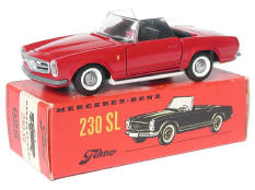 TEKNO (DANEMARK) (1)