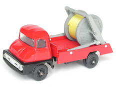 VILMER (DANEMARK) (1)